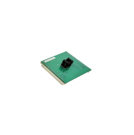 Universal Adapter SOIC8SP