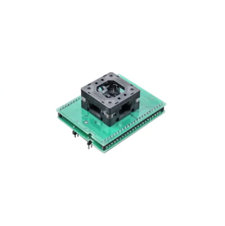 Special Adapter DIL48/QFN32 ZIF STM32-2